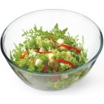 Simax Bowl 3,5 l – Zboží Dáma