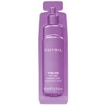 Cotril Timeless Komplex anti-age intenzivní péče pro vitalitu 3 x 15 ml – Hledejceny.cz