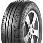 Bridgestone Turanza T001 Evo 225/55 R16 95Y – Hledejceny.cz