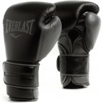 Everlast Powerlock – Hledejceny.cz