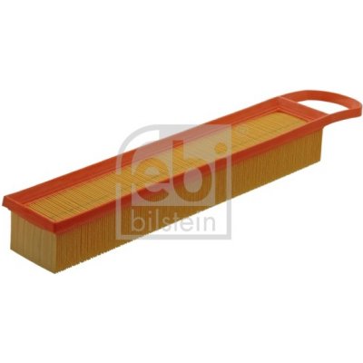 Vzduchový filtr FEBI BILSTEIN 34399 – Hledejceny.cz