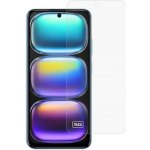 Vsechnonamobil 99886 ochranné sklo pro Infinix Hot 50 5G – Zboží Živě