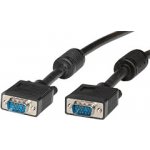 Roline 11.04.5253 – Zboží Mobilmania