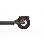 Sencor Scooter S25 – Zboží Dáma