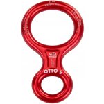 Climbing Technology Otto – Zboží Dáma