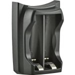 Jupio JCP0001 – Zboží Živě