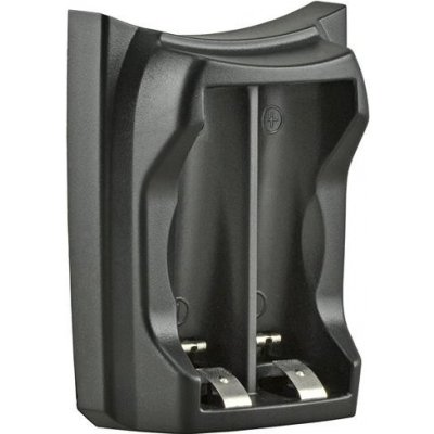 Jupio JCP0001 – Zboží Živě