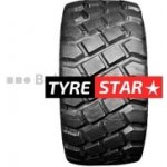 BKT Earthmax SR 35 750/65-25 190B/202A2 TL – Hledejceny.cz