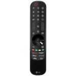 Dálkový ovladač LG AN-MR24GN – Zboží Živě
