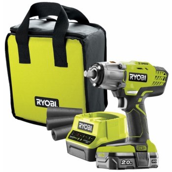 Ryobi R18IW3-120S