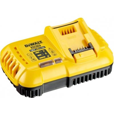 DeWALT DCB118 – Zboží Dáma