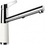 Schock 554120POL – Hledejceny.cz