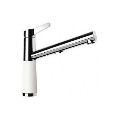 Schock 554120POL – Hledejceny.cz