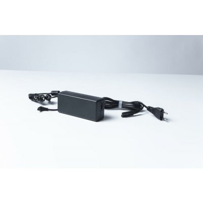 Brother PAAD600EU – Sleviste.cz