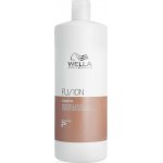 Wella Fusion Intense Repair Shampoo 1000 ml – Zboží Dáma