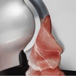 Graef Master 20 – Zboží Dáma