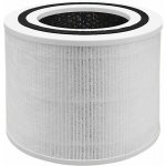 Levoit Core 300S – Zboží Mobilmania