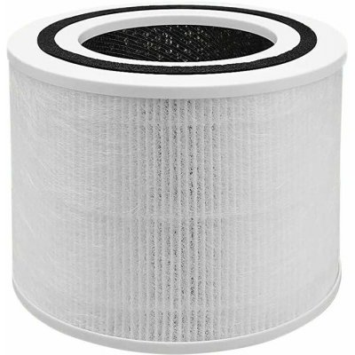 Levoit Core 300S – Hledejceny.cz