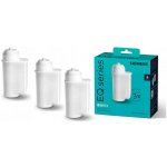 Siemens Brita Intenza TZ70033A 3 ks – Hledejceny.cz