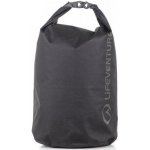 Lifesystems Storm Dry bag 25 l – Hledejceny.cz
