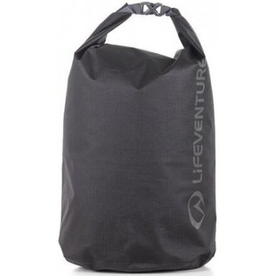 Lifesystems Storm Dry bag 25 l – Hledejceny.cz