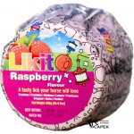 Likit liz mango malina 0,65 kg – Zbozi.Blesk.cz