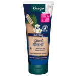 Kneipp Good Night sprchový gel 200 ml – Zboží Dáma