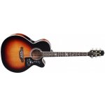 Takamine EF450C-TT – Zboží Mobilmania