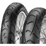 Metzeler Tourance Next 100/90 R19 57V – Hledejceny.cz