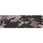 Rituall Čelenka Maskáč – Zboží Dáma