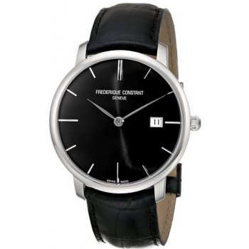 Frederique Constant FC-306G4S6