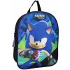 Dětský batoh Vadobag Sonic 115-3877