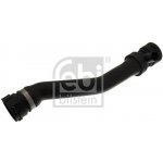 Hadice chladiče FEBI BILSTEIN 36839