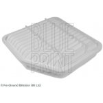 Vzduchový filtr BLUE PRINT ADT32298 – Hledejceny.cz