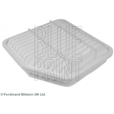 Vzduchový filtr BLUE PRINT ADT32298 – Hledejceny.cz