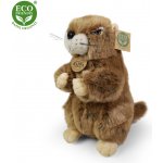 ECO- Friendly Rappa svišť 23 cm – Zboží Mobilmania