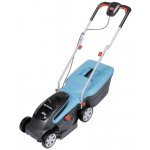 GARDENA PowerMax Li-40/32 5033-20 – HobbyKompas.cz