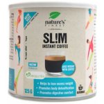 Nature's Finest Nutrislim Coffee 125 g – Hledejceny.cz