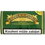 Golden Virginia Tabák cigaretový 50 g 5 ks – Sleviste.cz