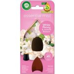 Air Wick Aroma vaporizér náplň Svůdná vůně růže 20 ml – HobbyKompas.cz