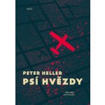 Psí hvězdy – Zboží Dáma