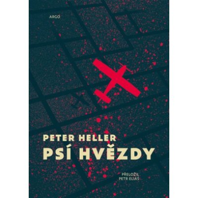 Psí hvězdy – Zboží Dáma