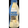 Energetický nápoj ProBrands Mléčný proteinový nápoj vanilka 310 ml