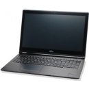 Fujitsu LifeBook U757 VFY:U7570M45SBCZ