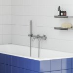 Ravak Espirit X070242 – Hledejceny.cz