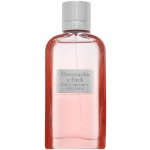 Abercrombie & Fitch First Instinct Together parfémovaná voda dámská 50 ml – Hledejceny.cz