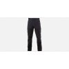 Pánské sportovní kalhoty Mountain Equipment kalhoty Ibex Pro Black