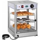 Royal Catering RCHT-850