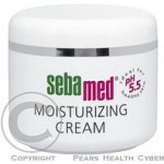 Sebamed hydratační denní krém 75 ml – Zboží Dáma