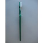 TePe Select Compact střední – Zboží Dáma